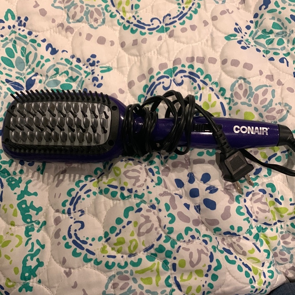 CONAIR Brush